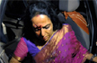 I wish girl’s father had followed traffic rules, says Hema Malini after accident